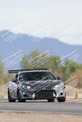 media/Jan-03-2026-SCCA SD (Sat) [[c9b9d14034]]/3-Intermediate 2 Group/Session 3 Turn 7/